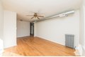 Additional image 3 of 1249 W Henderson St Unit 1251-1, Chicago, IL, 60657
