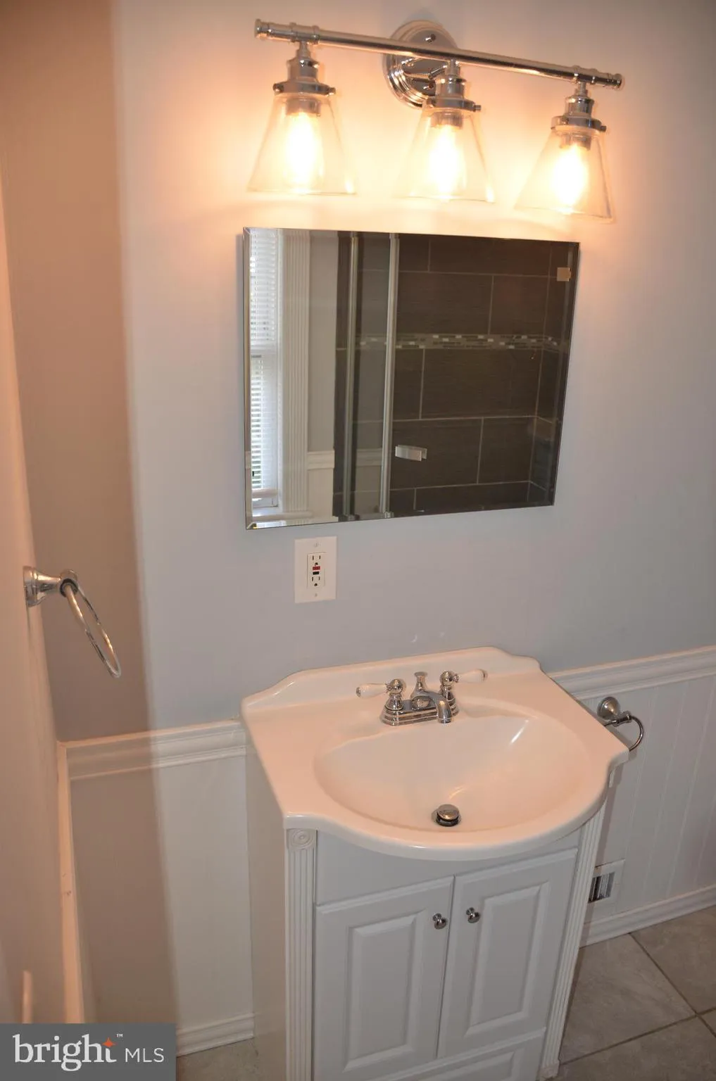 Additional image 35 of 2514 Maple Avenue, Wilmington, DE 19808