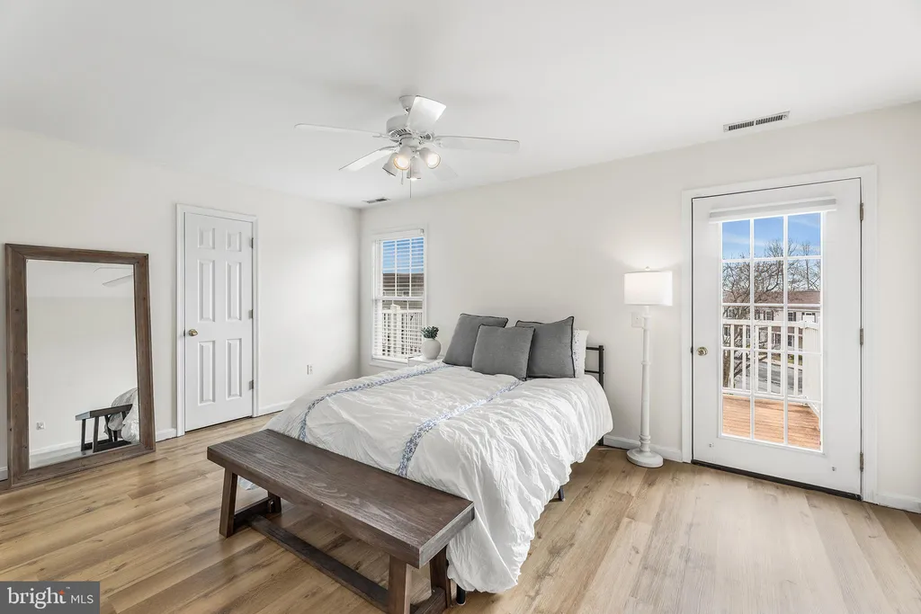 Additional image 31 of 32365 Cea Dag Circle Unit 704, Dagsboro, DE 19939