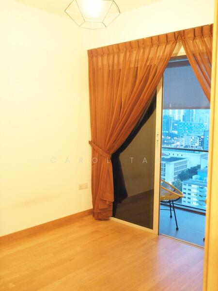 Additional image 7 of 2 Whampoa East