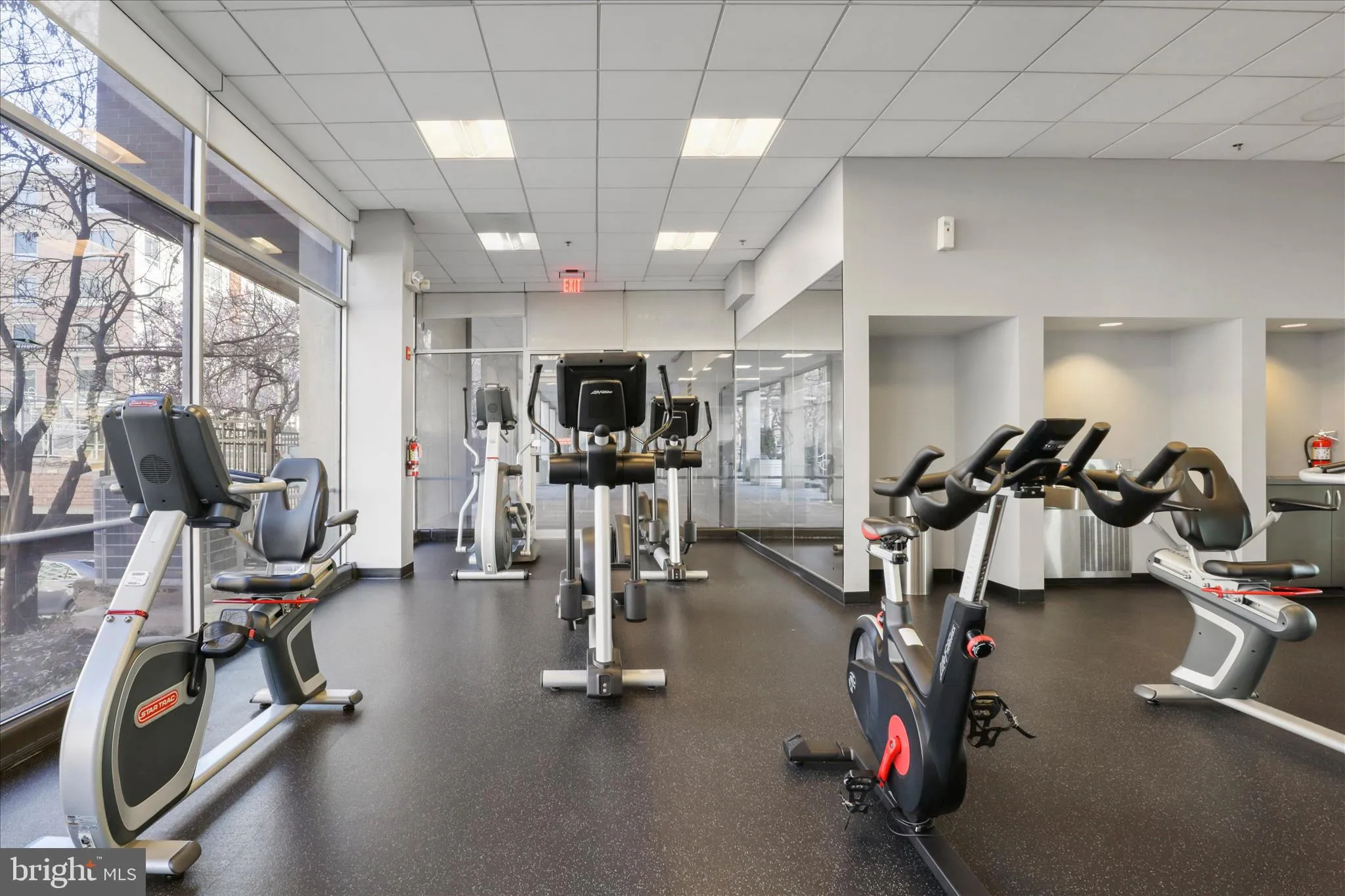 Additional image 70 of 355 I Street SW Unit 310, Washington, DC 20024