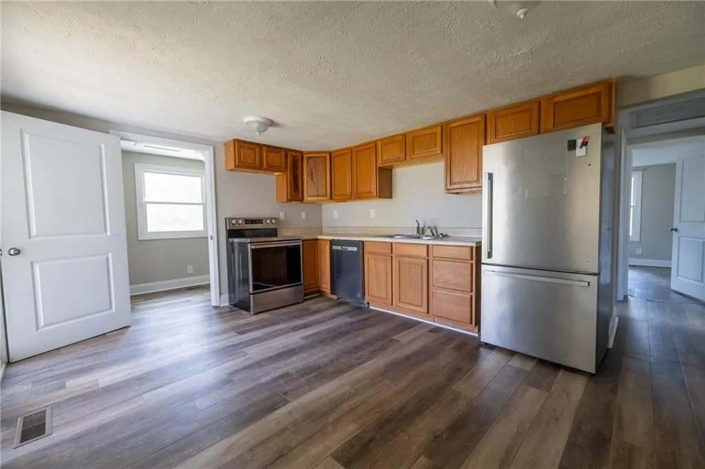 Additional image 21 of 2764 Al Highway 169, Opelika, AL 36804