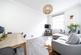 Gloucester Terrace, LONDON, W2