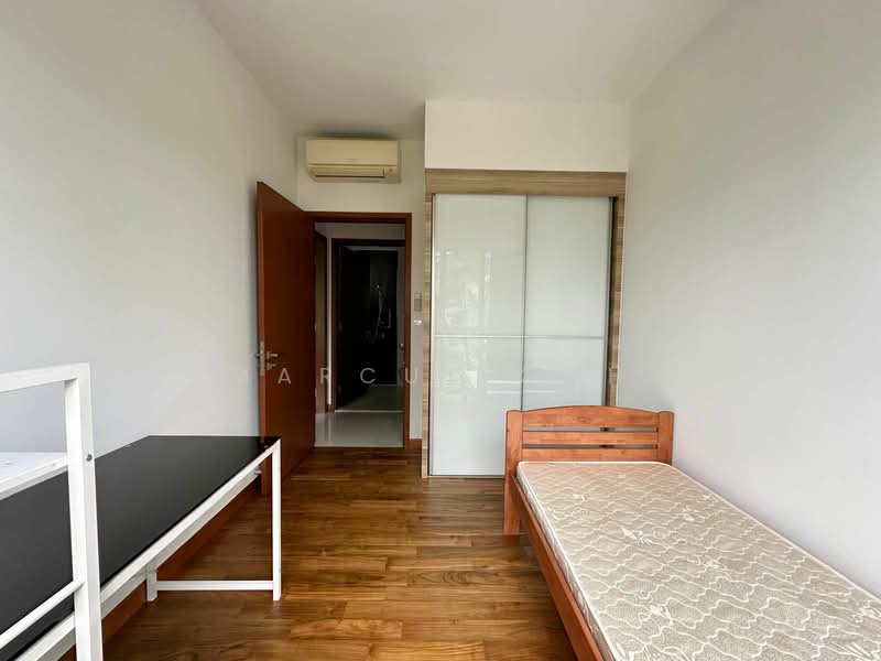 Additional image 5 of 41 Pasir Panjang Hill