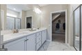 Additional image 12 of 245 Huntington Dr, Egg Harbor Township, NJ, 08234