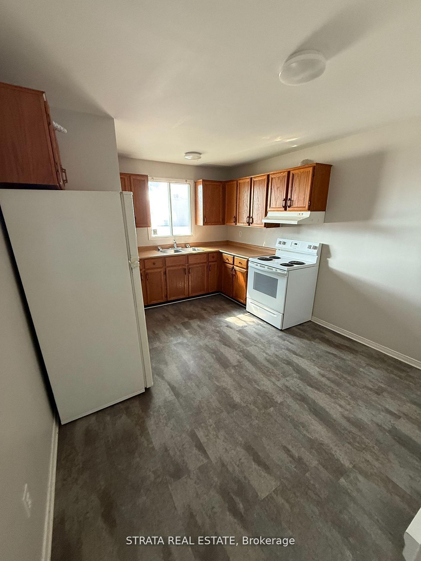 Additional image 5 of 1-338 Malaga Road, Oshawa, ON, L1J 1N7