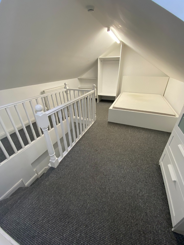 Additional image 2 of Room in a Shared House, Langworthy Road, M6, N1 7GU