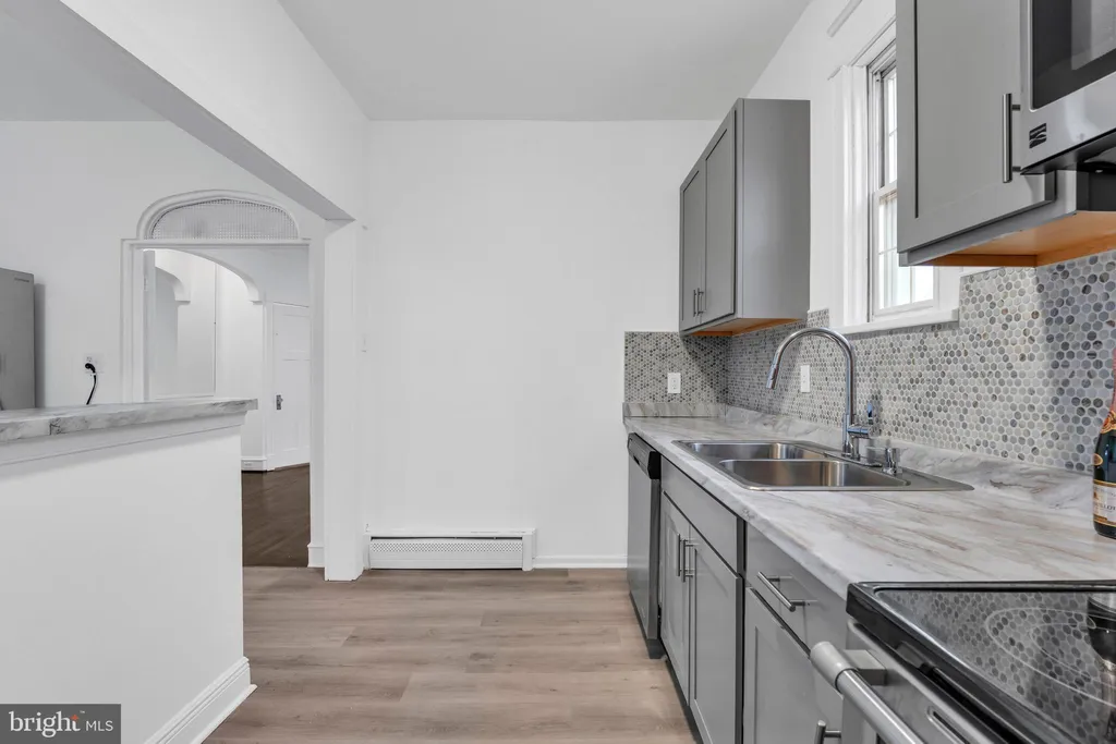 Additional image 14 of 2219 Chesterfield Avenue, Baltimore, MD 21213