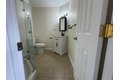 Additional image 6 of 47 Tinker St Unit 1, Woodstock, NY, 12498