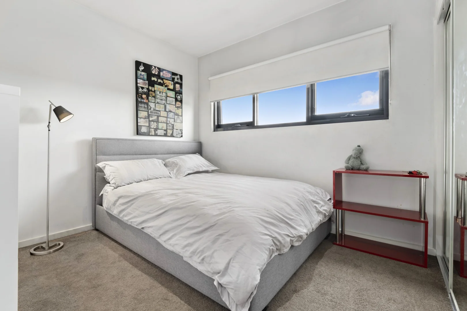 Additional image 2 of 301/15 Balcombe Road, Mentone VIC 3194