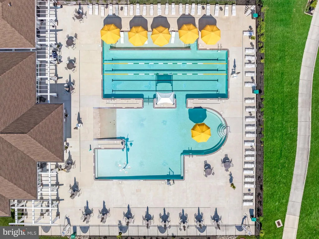 Additional image 44 of 37119 Havelock Court, Millsboro, DE 19966