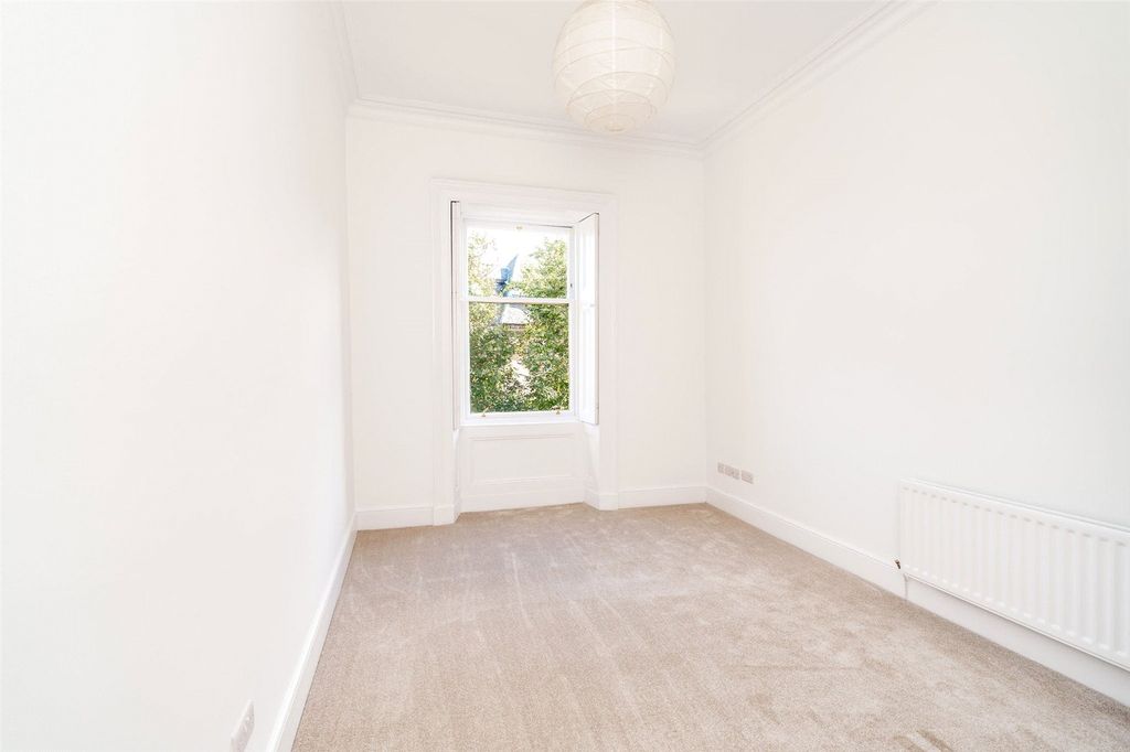 Additional image 22 of 5 bed terraced house for saleWestbourne Gardens, Glasgow, Glasgow City G12