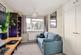 Additional image 19 of Gade Valley Close, Kings Langley, WD4
