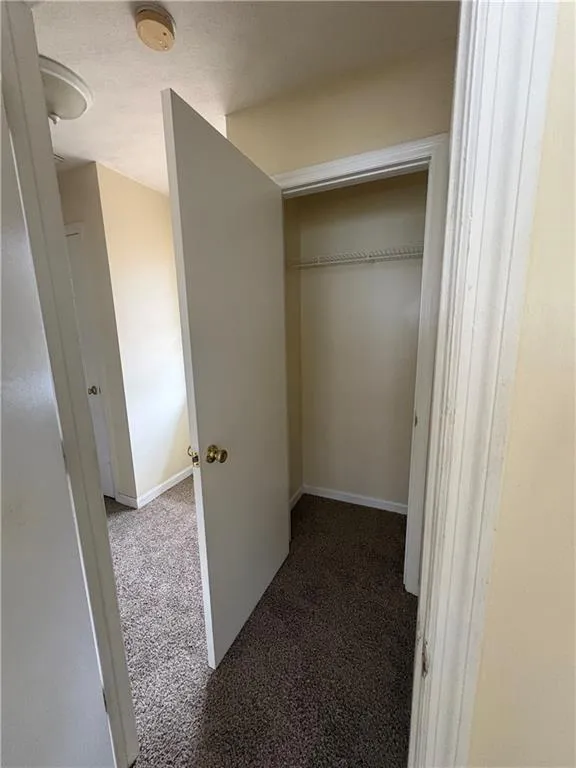 Additional image 82 of 2000 6th Avenue, Phenix City, AL 36867