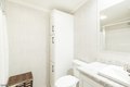 Additional image 14 of 4 Oakdale Village Dr, South Brunswick, NJ, 08902