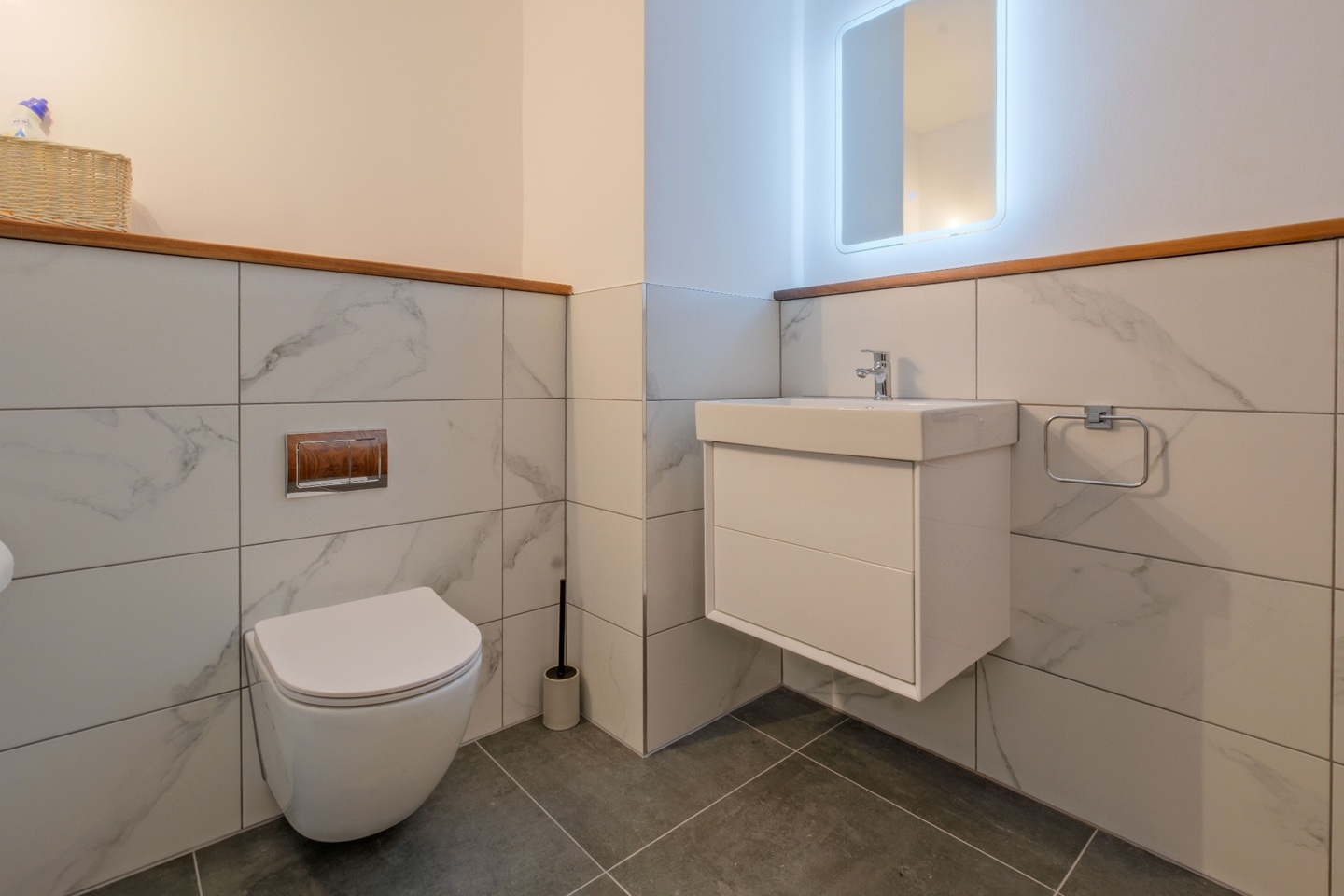 Additional image 33 of 1 Bed Flat, Cotton St, M4, N1 7GU