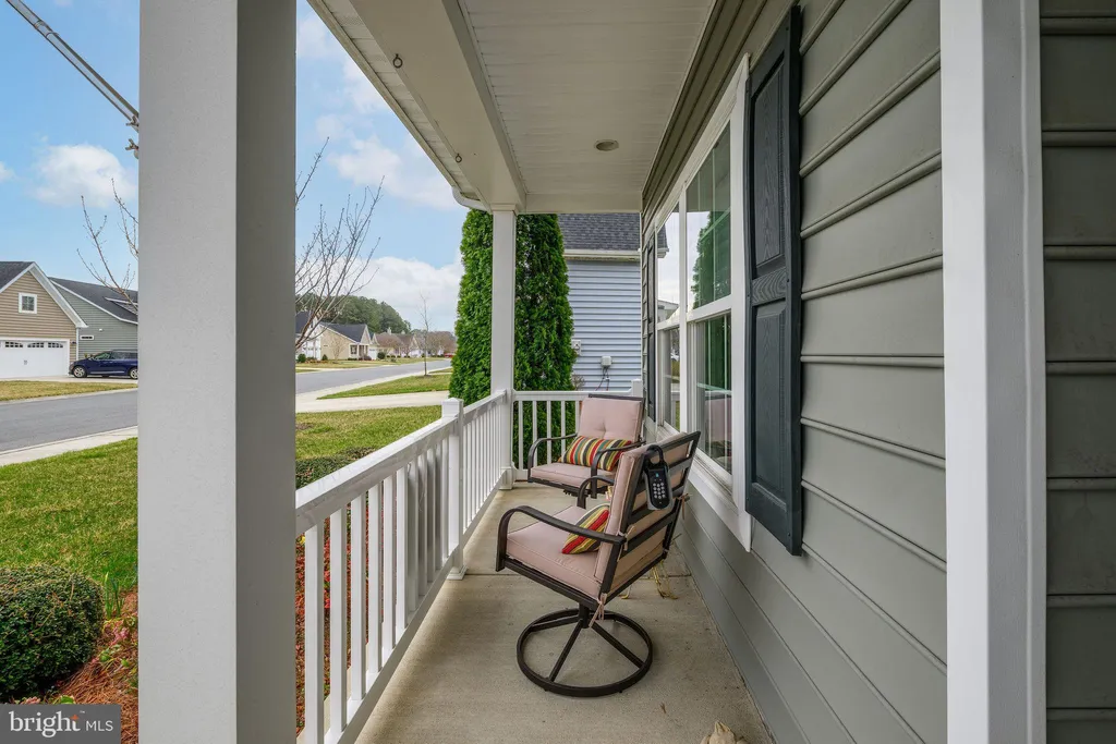 Additional image 29 of 12 Frankenberry Drive, Georgetown, DE 19947