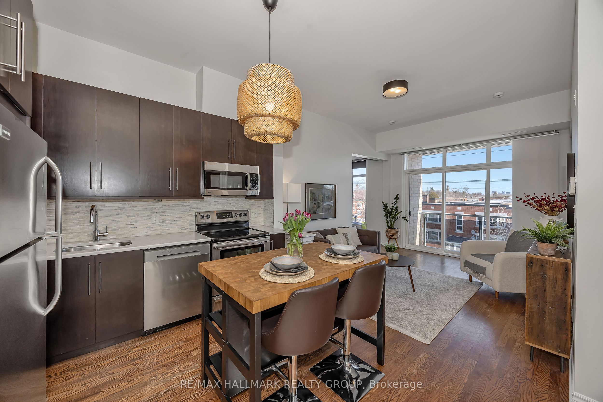 Additional image 5 of 310-682 Churchill Avenue, Ottawa, ON, K1Z 5G5