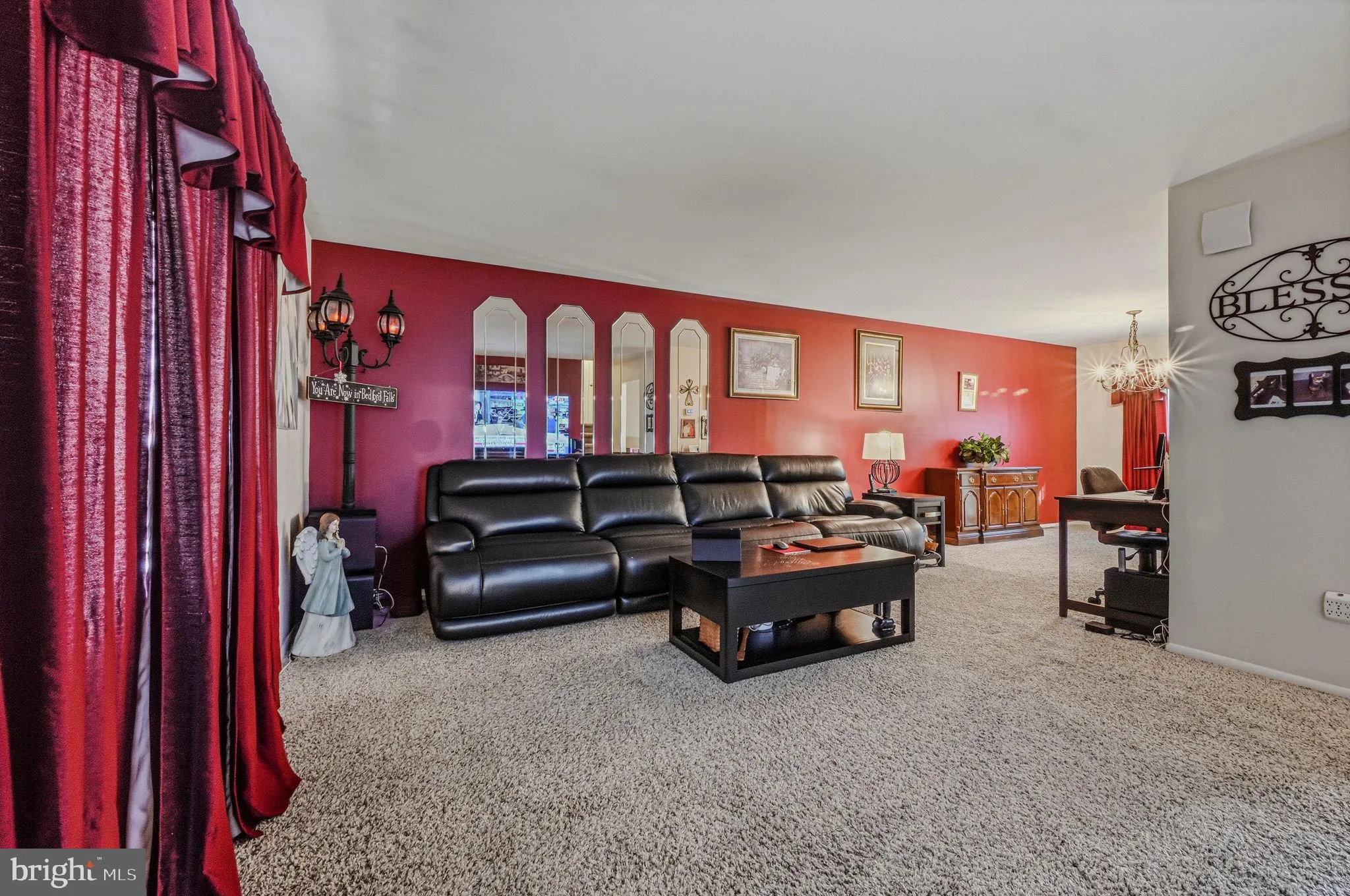 Additional image 51 of 138 Stature Court, Newark, DE 19713