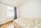 Additional image 9 of Gloucester Terrace, London W2