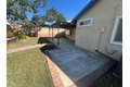 Additional image 53 of 15011 LA Mesa St, Sylmar, CA, 91342