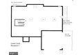 Additional image 29 of 101 Placeks Ln, Stevensville, MD, 21666