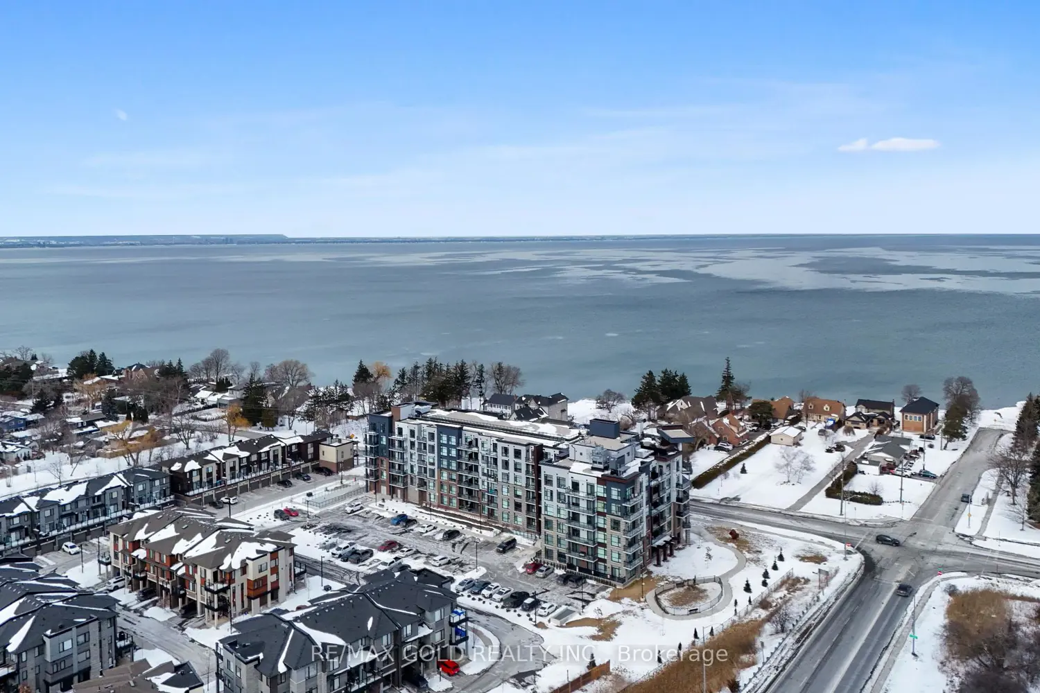 Additional image 4 of 600 North Service Road 506