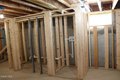 Additional image 22 of 81 McGillis Ave, Lake George, NY, 12845