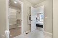 Additional image 23 of 6922 NE 131st Way, Vancouver, WA, 98686