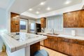 Additional image 43 of 11518 205th St, Lakewood, CA, 90715