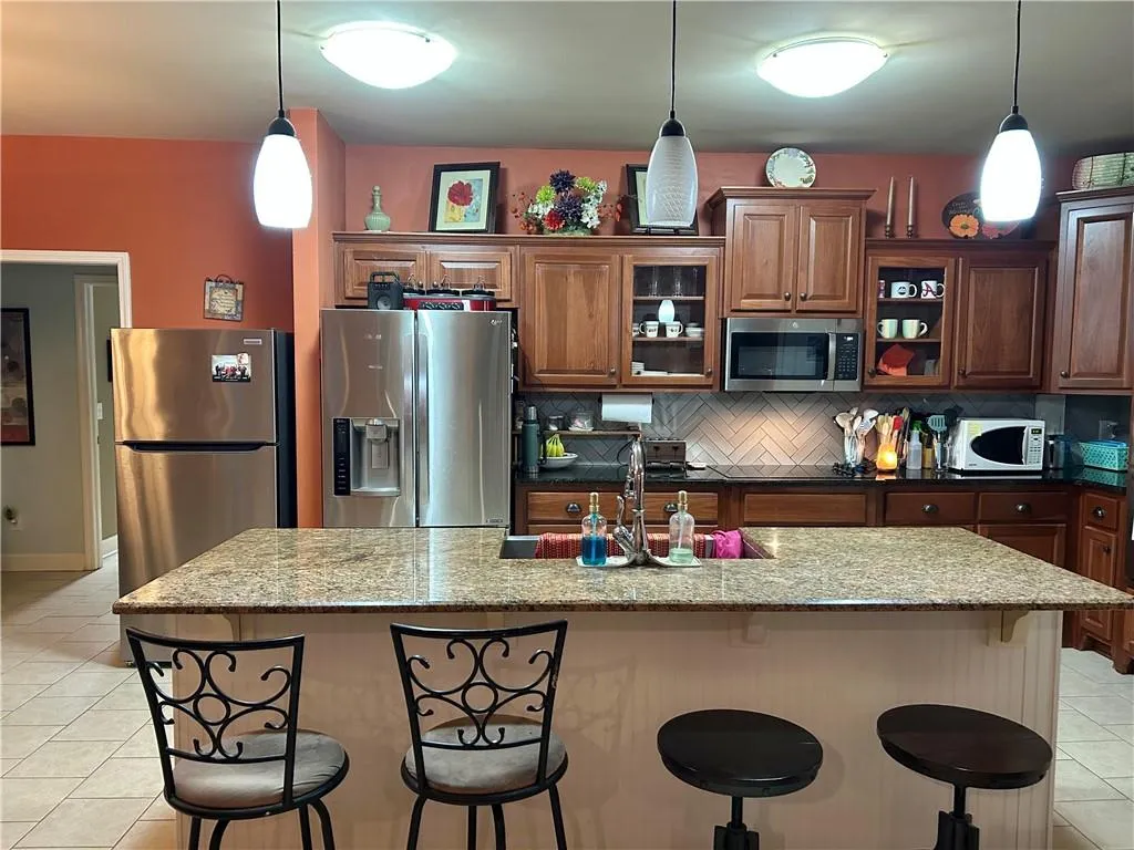 Additional image 6 of 1025 Lee Road 379, Smiths Station, AL 36877