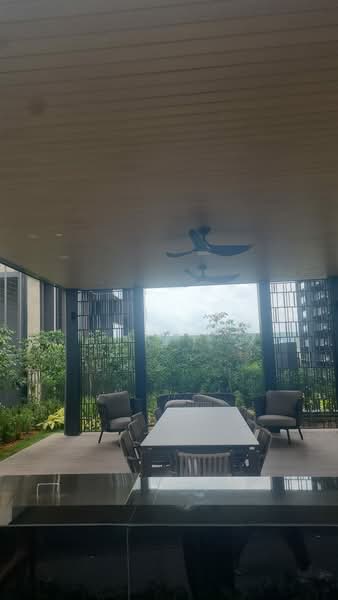 Additional image 12 of 92 Jalan Tembusu