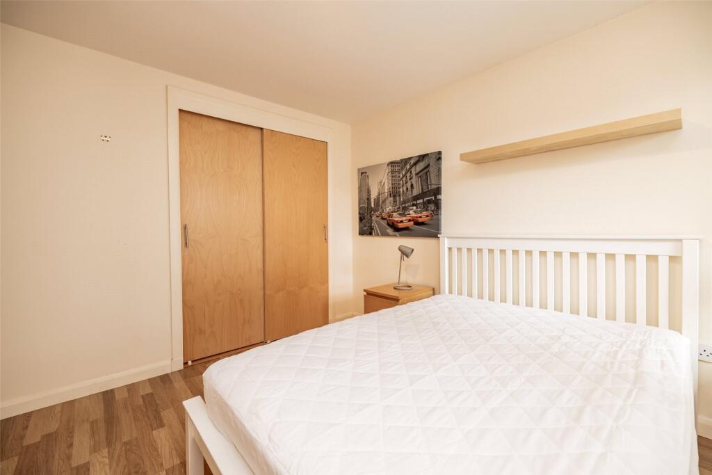 Additional image 8 of Charlotte Street, Aberdeen, AB25