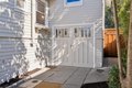 Additional image 56 of 3862 Lyman Rd, Oakland, CA, 94602