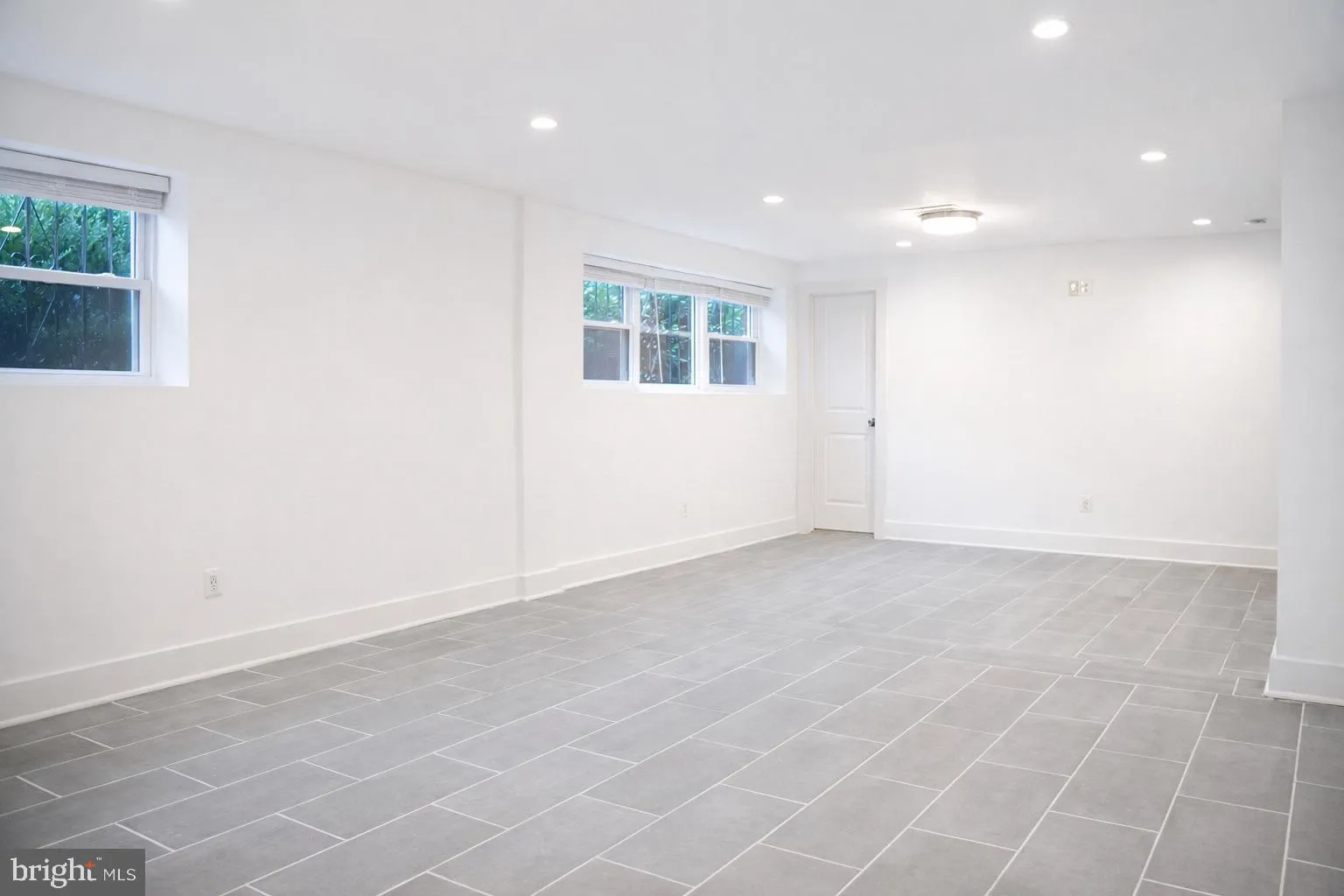 Additional image 70 of 1633 Kalmia Road NW, Washington, DC 20012