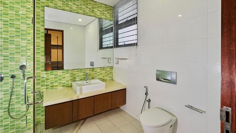 Additional image 15 of Goldhill Ave