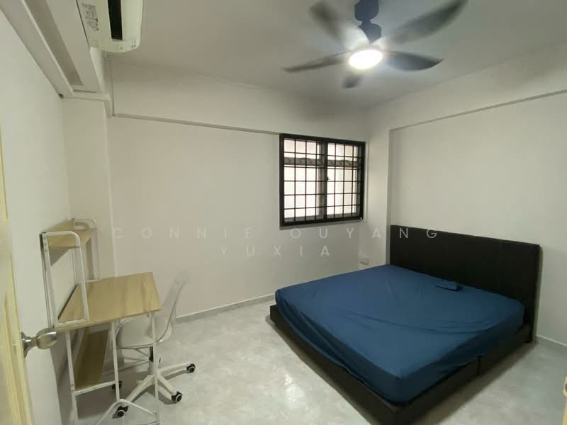 Additional image 2 of 442 Choa Chu Kang Avenue 4