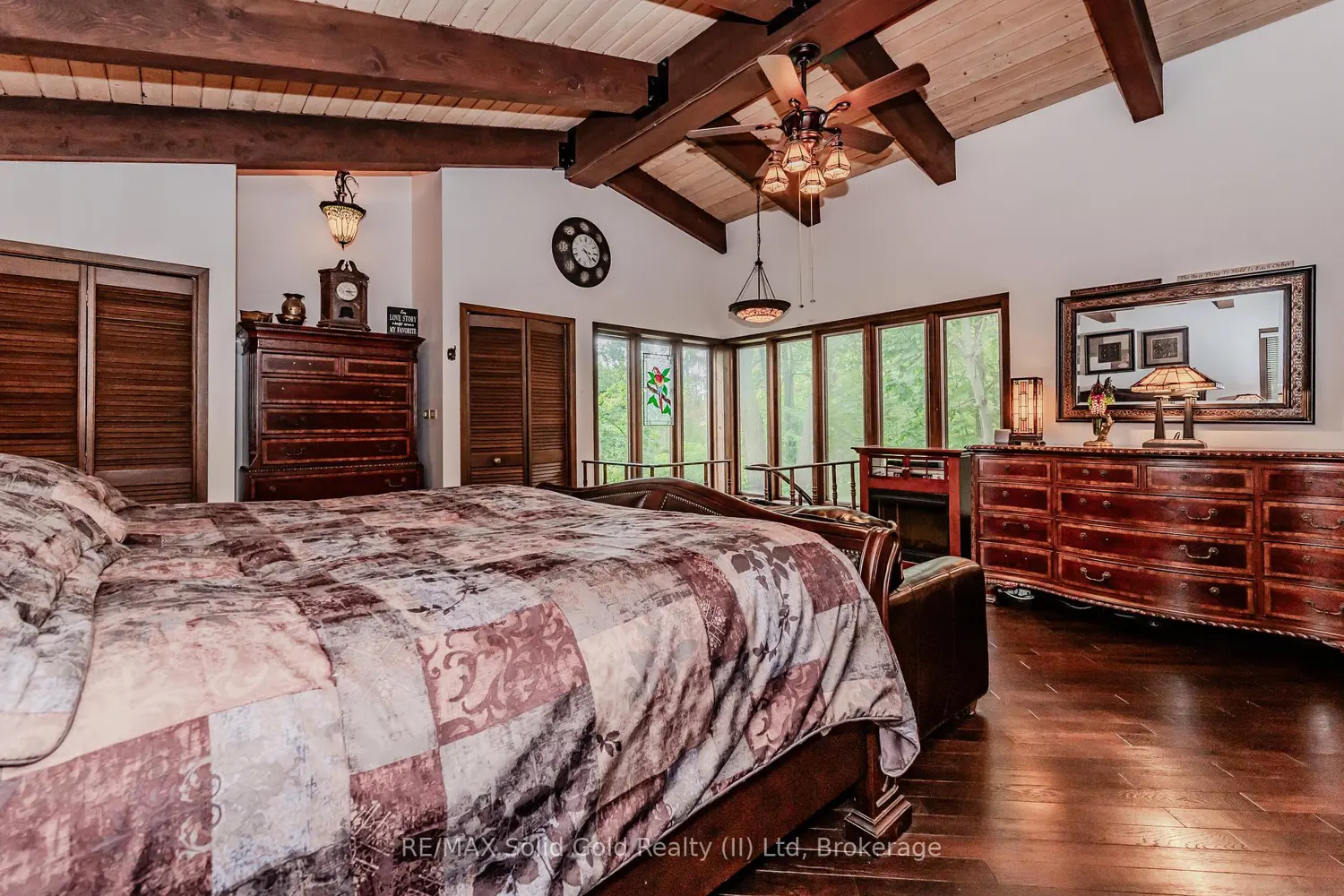 Additional image 2 of 111 Grandview Drive