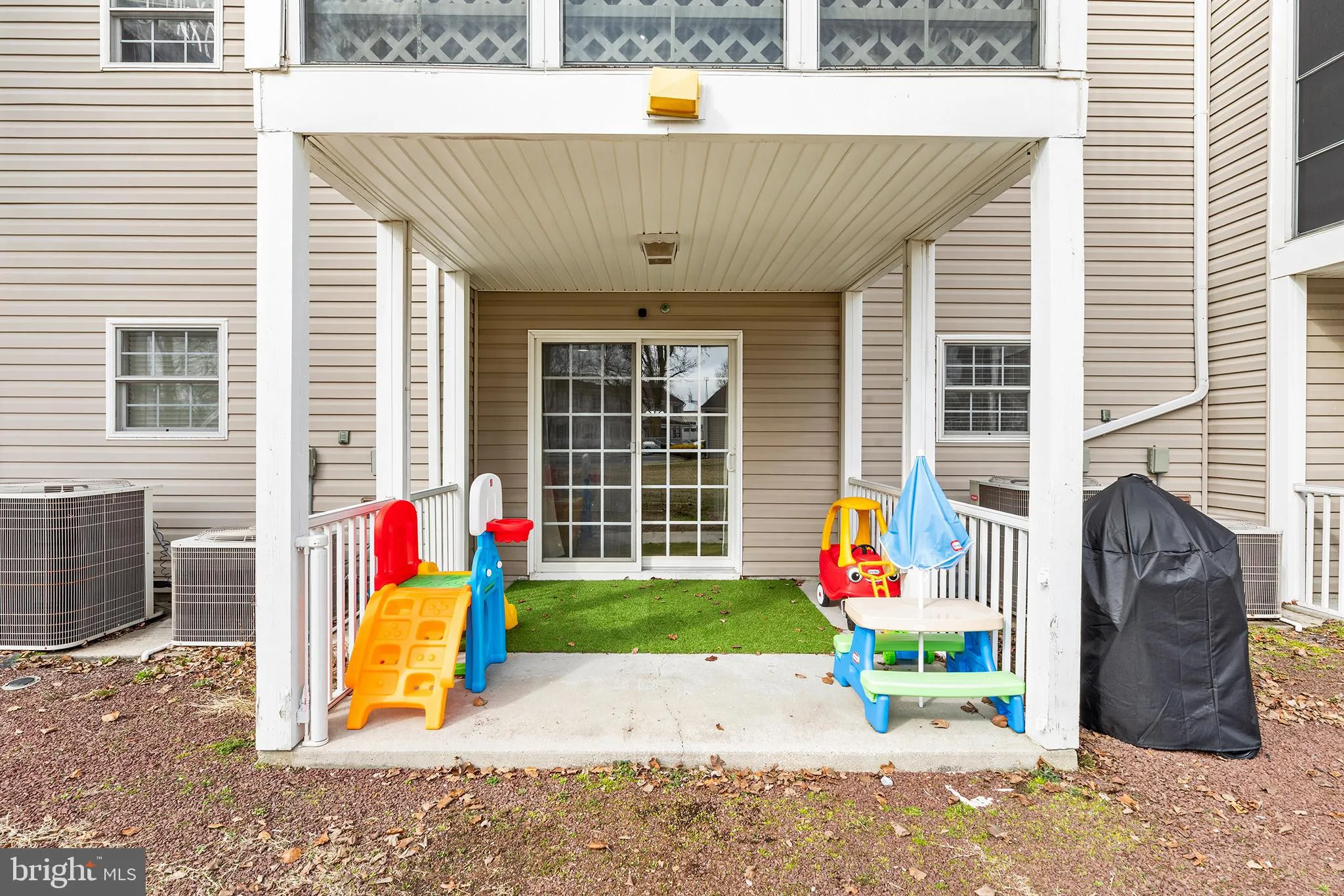 Additional image 119 of 32365 Cea Dag Circle Unit 704, Dagsboro, DE 19939