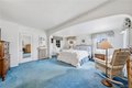 Additional image 29 of 27 Winston Rd, Buffalo, NY, 14216