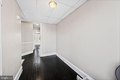 Additional image 11 of 2537 Madison Ave Apt 3, Baltimore, MD, 21217