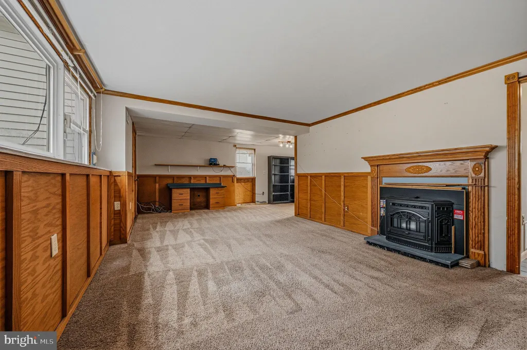 Additional image 9 of 2430 Nicholby Dr, Wilmington, DE 19808