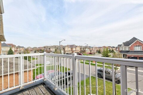 Additional image 8 of 5384 Valhalla Crescent, Mississauga, ON, L5M 0K4