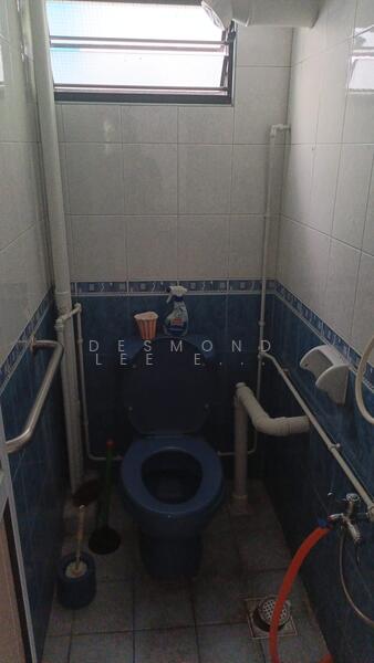 Additional image 2 of 75 Whampoa Drive