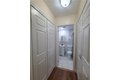 Additional image 5 of 179 Newport St Apt 2, Brooklyn, NY, 11212