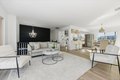 Additional image 4 of 230 Sequams Lane Ctr, West Islip, NY, 11795