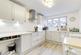 Additional image 6 of Martindale Close, Nottingham NG2