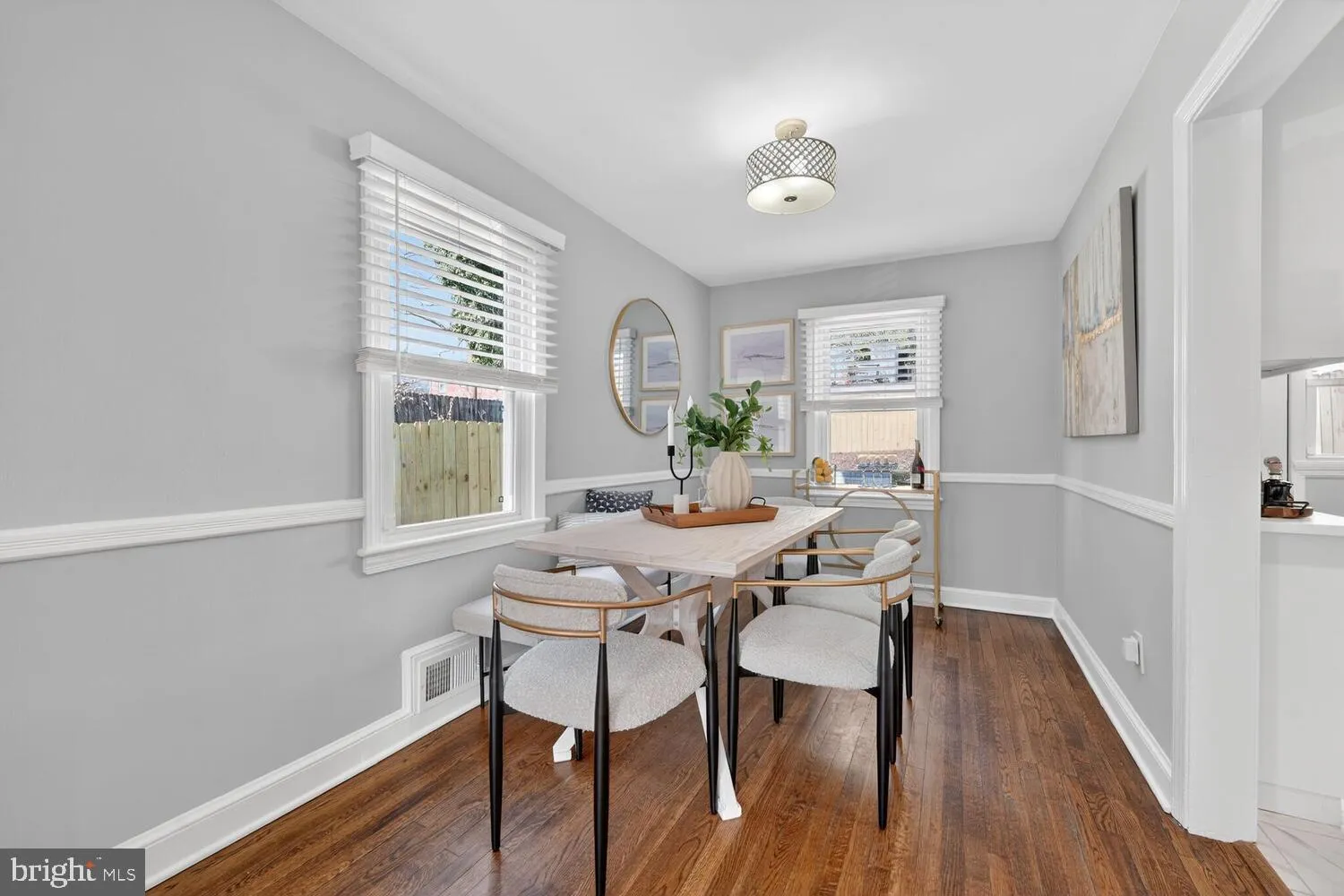 Additional image 27 of 3433 25th Street SE, Washington, DC 20020