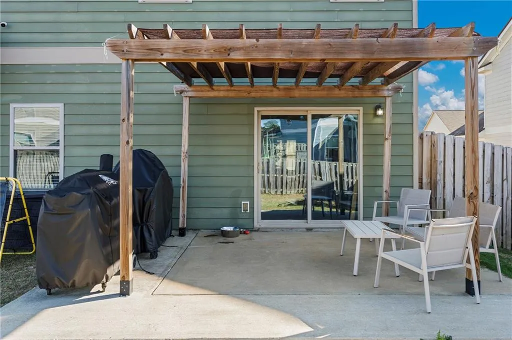 Additional image 55 of 103 Red Oak Place, Smiths Station, AL 36877