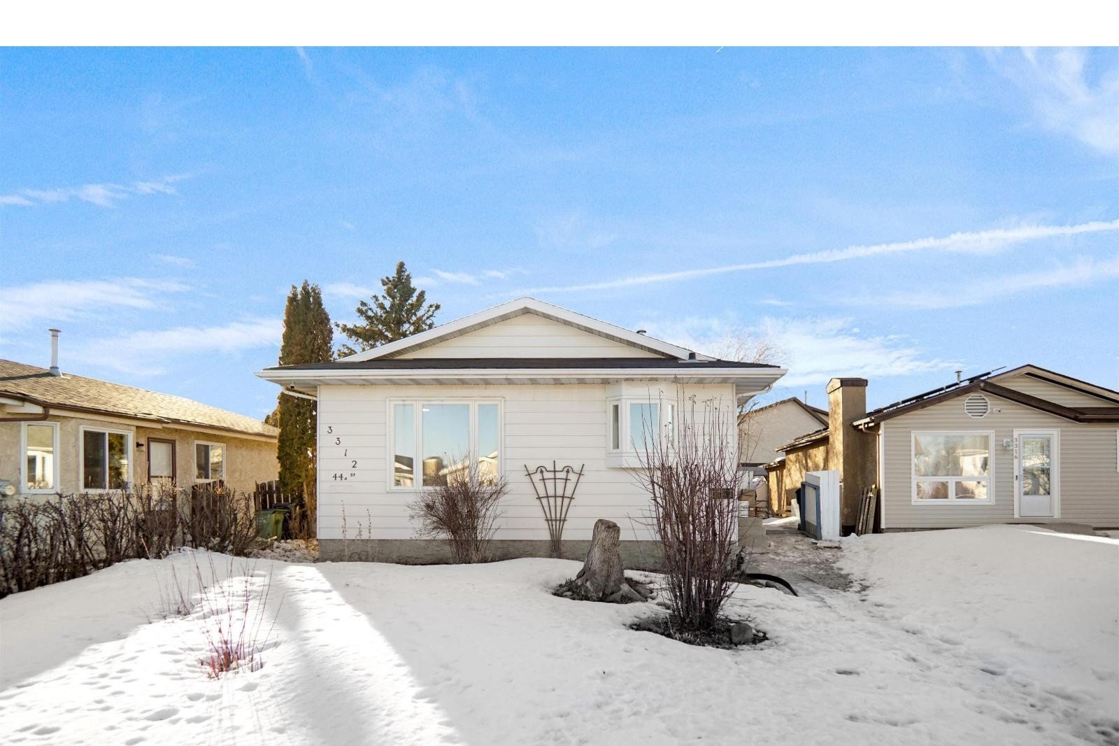 Additional image 8 of 3312 44a Street NW, Edmonton, AB, T6L4W9